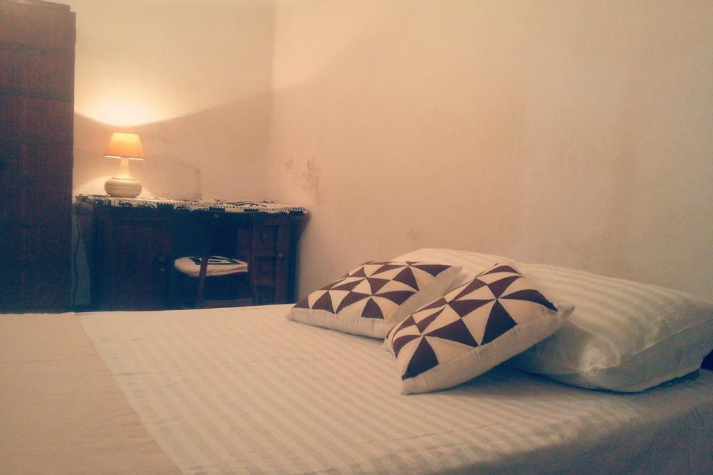 Cozy Cottage-Тангалла Экстерьер фото
