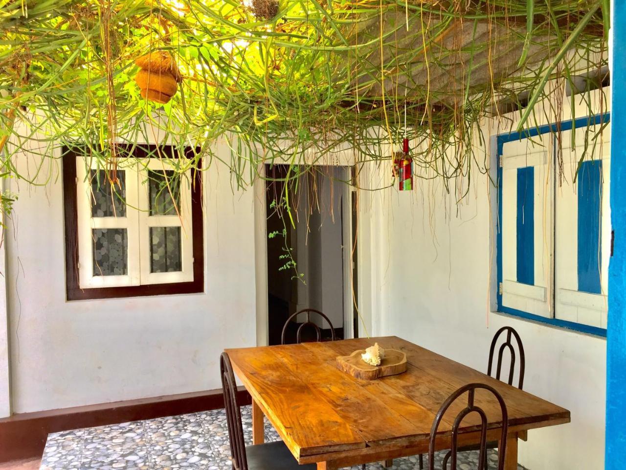 Cozy Cottage-Тангалла Экстерьер фото